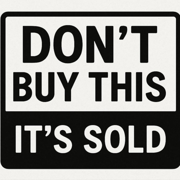 The Artis Orbis- Goebel Trinket DishvClaude Monet Ceramic Novelty Collectible - Picture 1 of 8